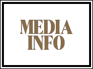 Media Information button