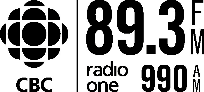 CBC Manitoba - logo