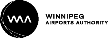 WAA - logo