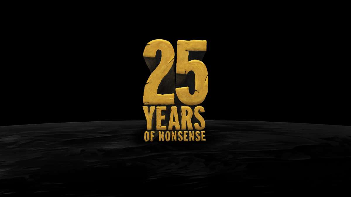 BLACK FRIDAY IS COMING!