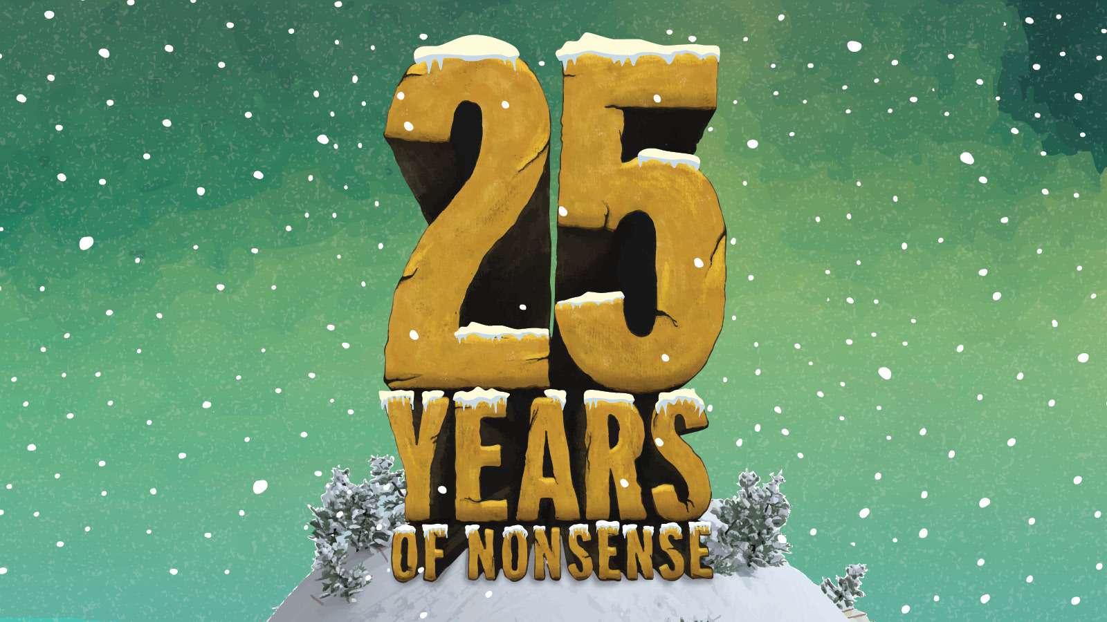 HOLIDAY SALE ON NOW!