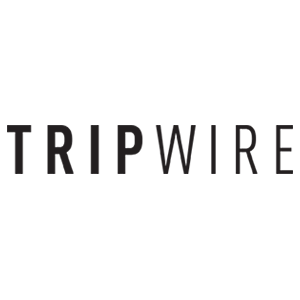 Tripwire Media