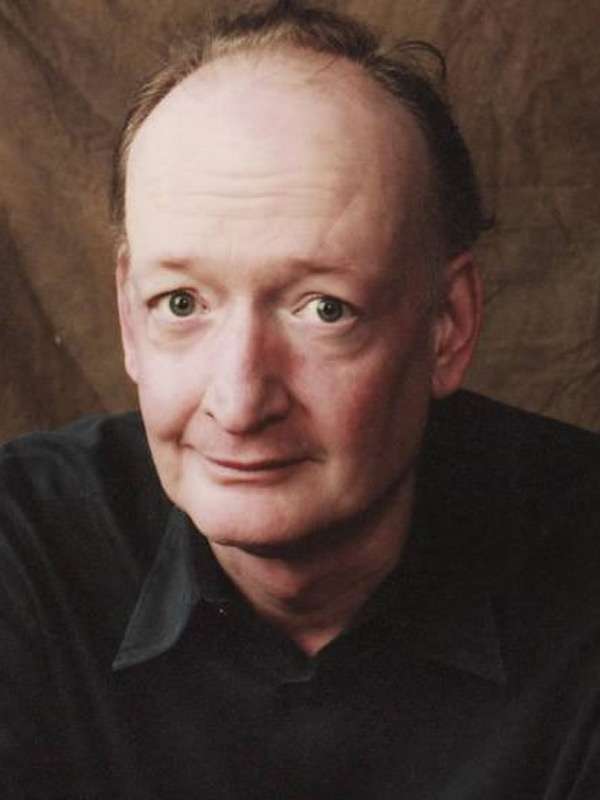 Boyd Banks
