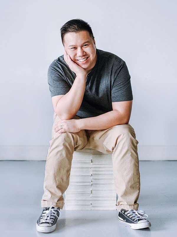 DK Phan