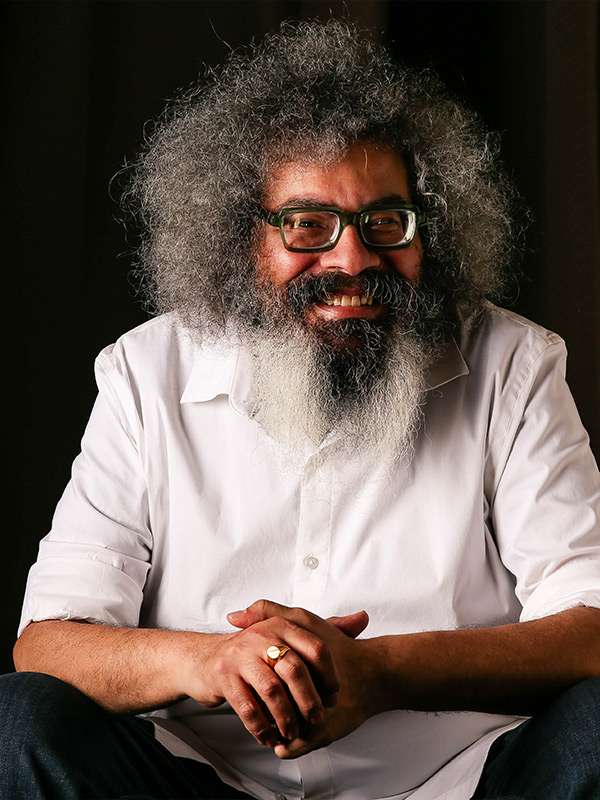 Wafik Nasralla