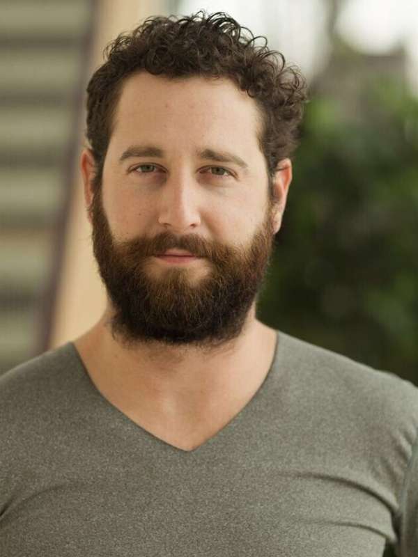 André Vrignon-Tessier